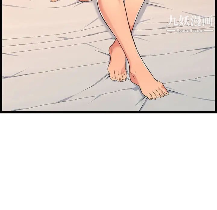 62.jpg