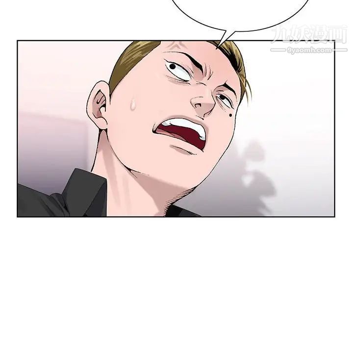 44.jpg