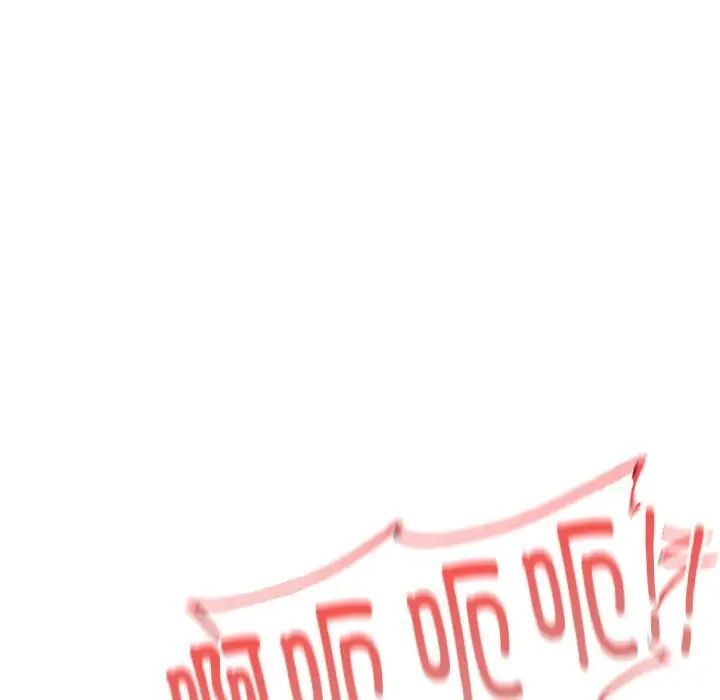 181.jpg