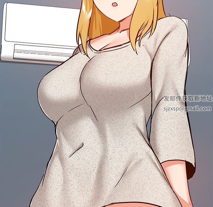 110.jpg