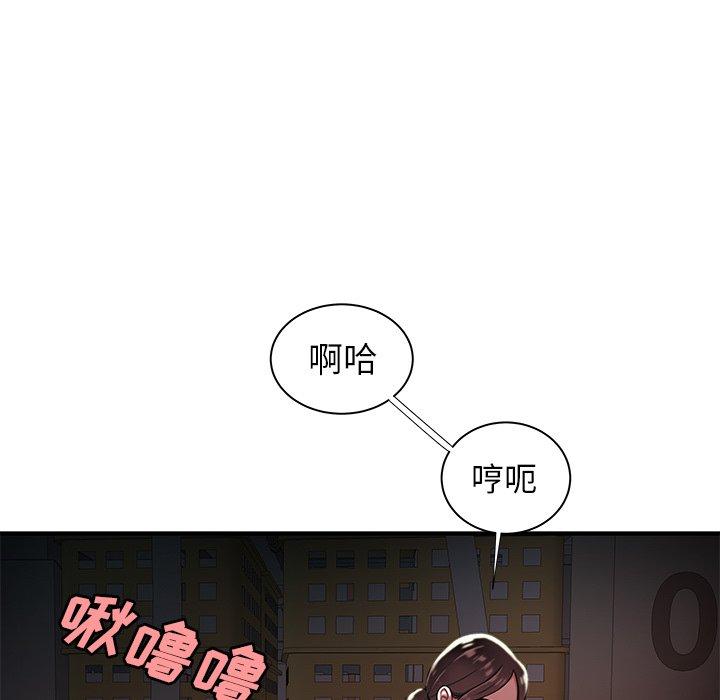 104.jpg