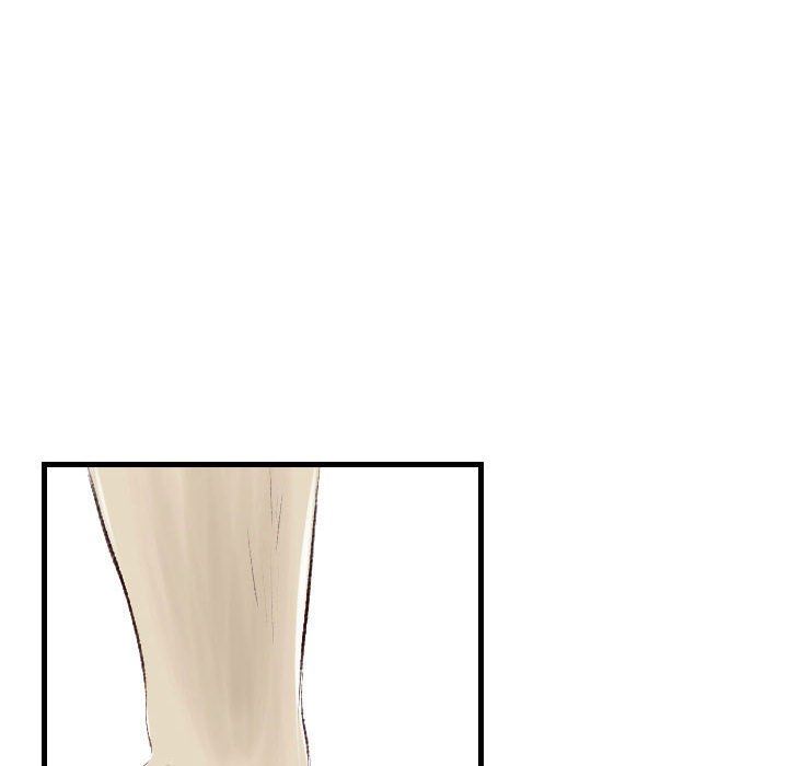 47.jpg