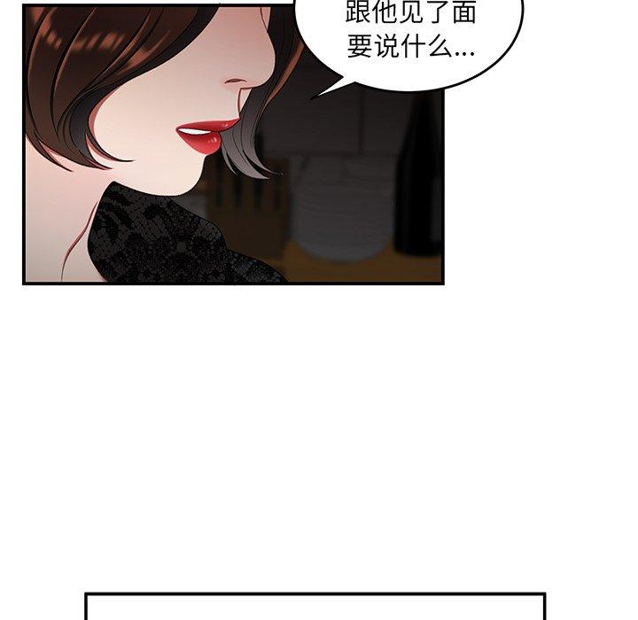 111.jpg