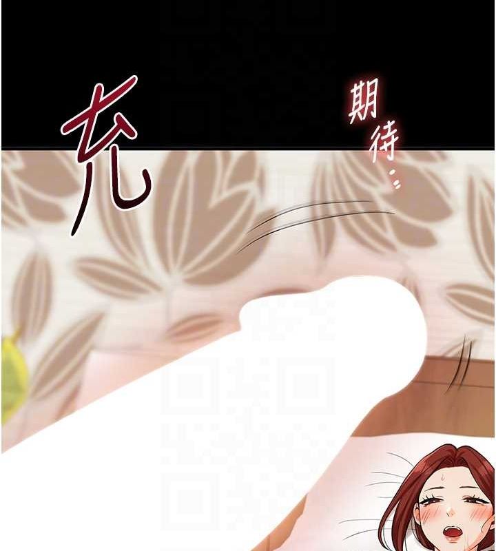 98.jpg