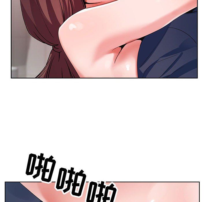 94.jpg