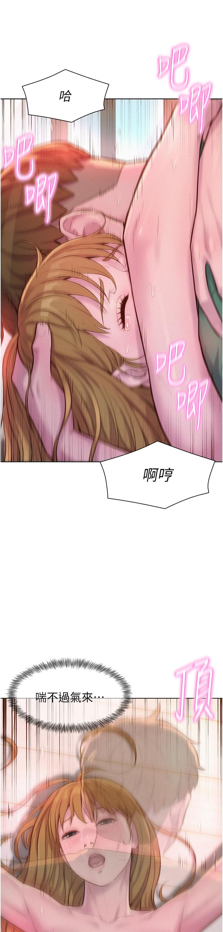 79.jpg