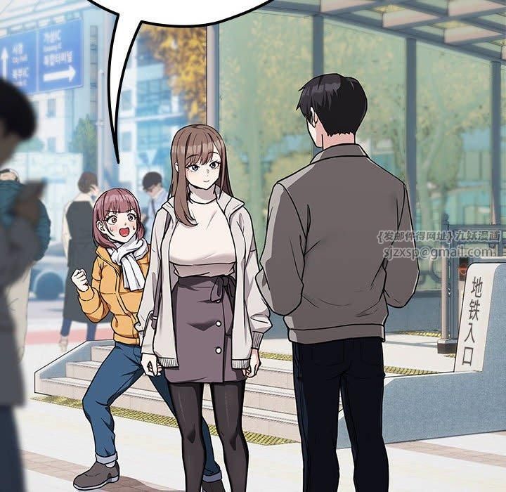 83.jpg
