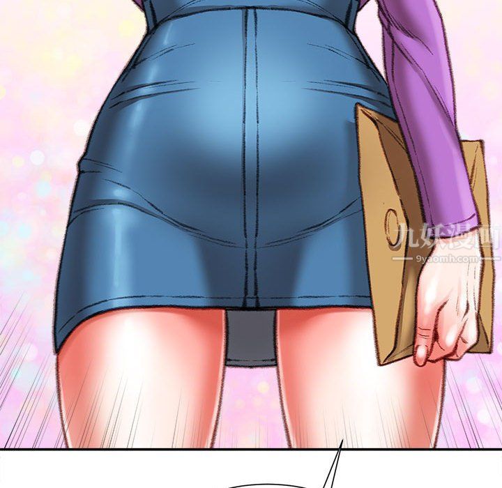 88.jpg