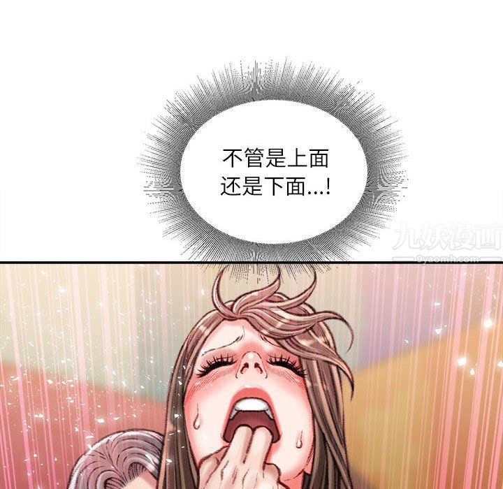 63.jpg