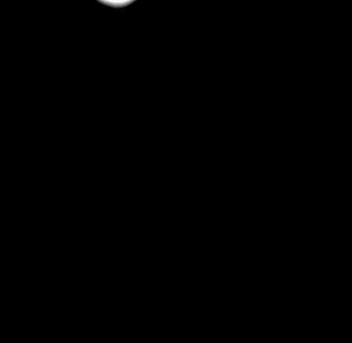 116.jpg