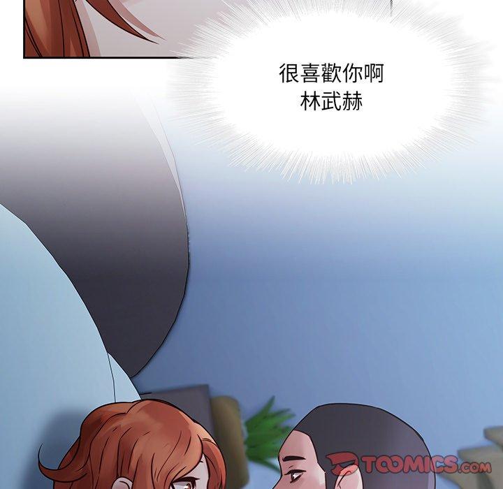 79.jpg