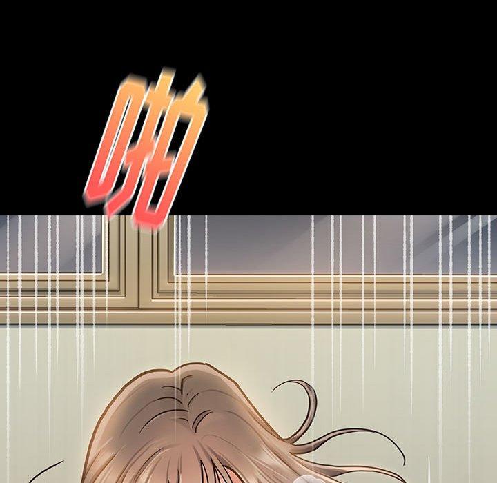 182.jpg