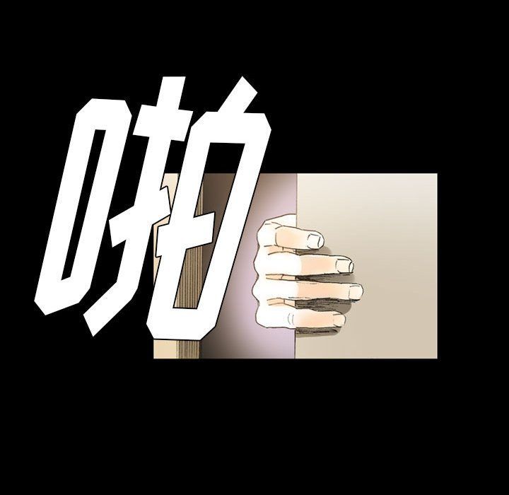 55.jpg