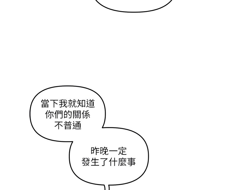 118.jpg