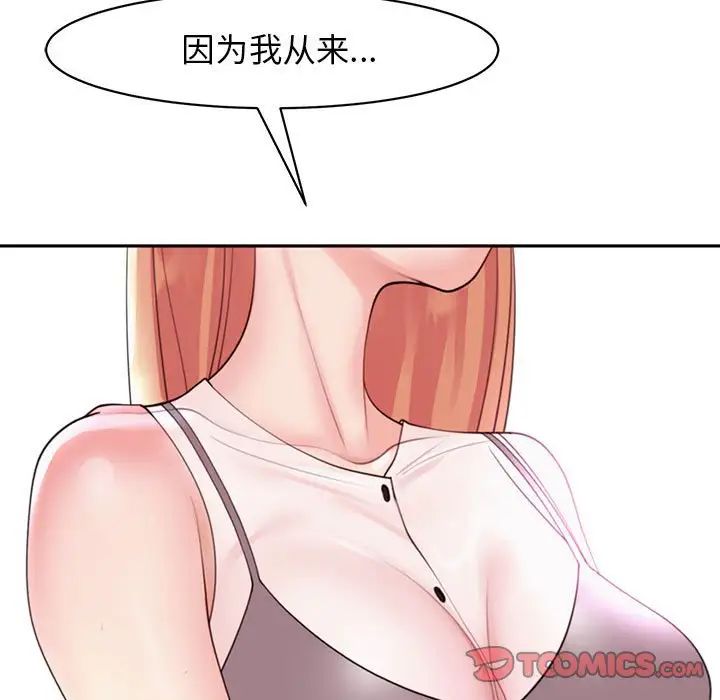 126.jpg