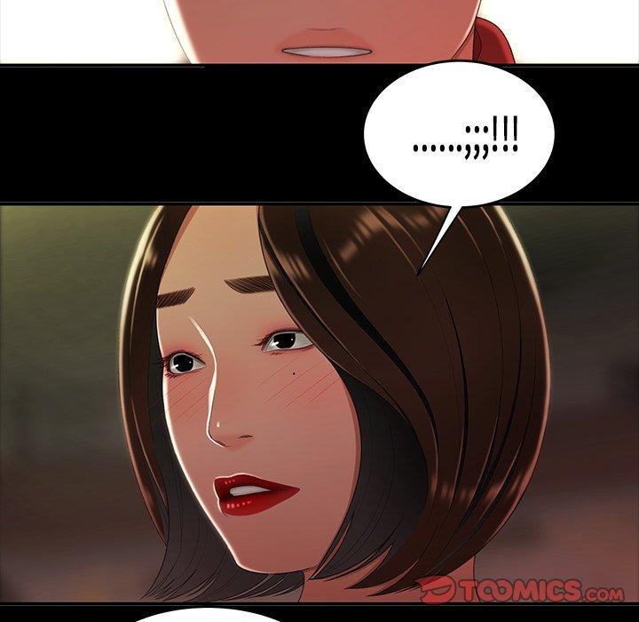 118.jpg