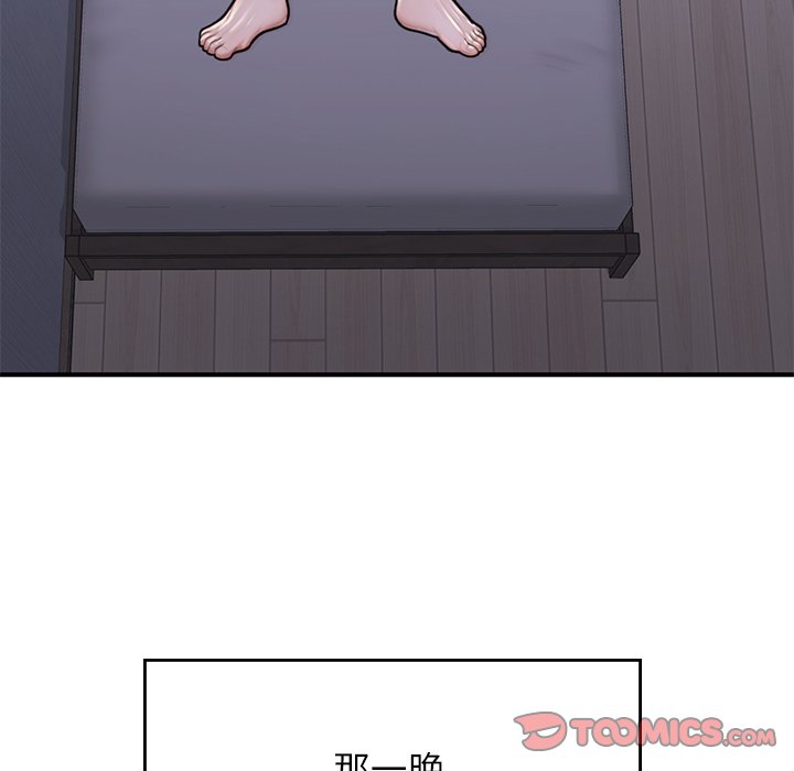 59.jpg
