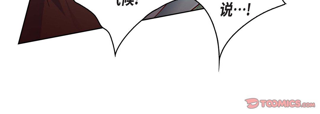 76.jpg