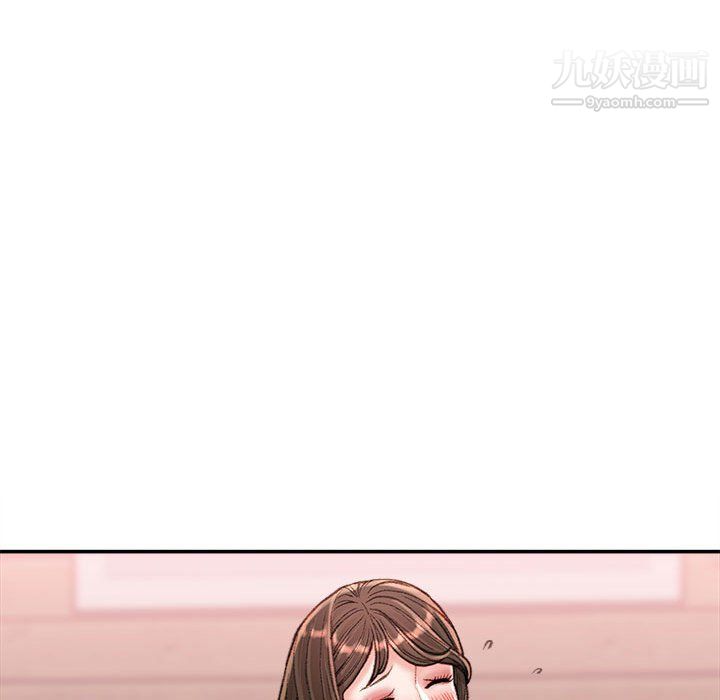 73.jpg