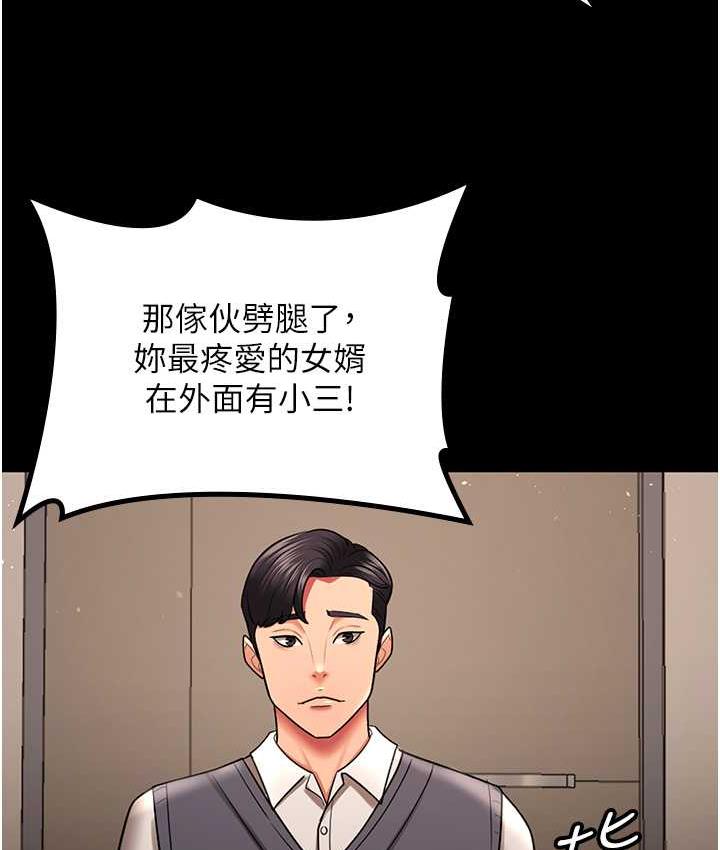 52.jpg