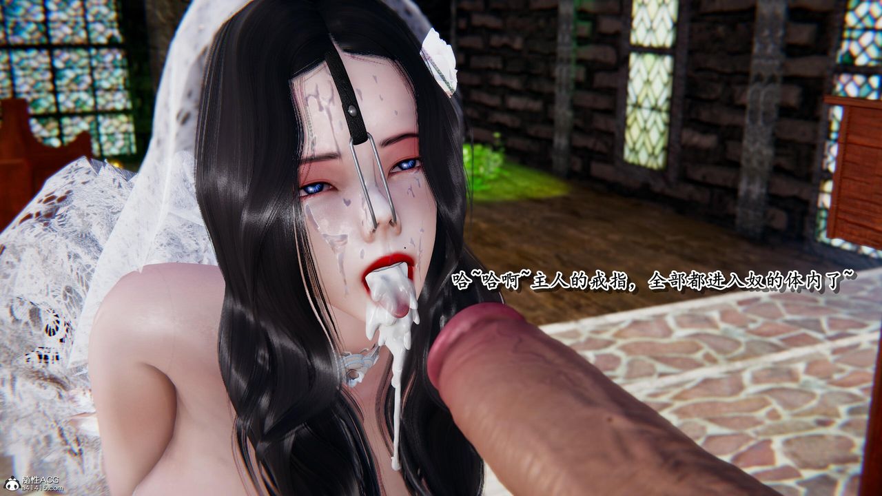 40.jpg