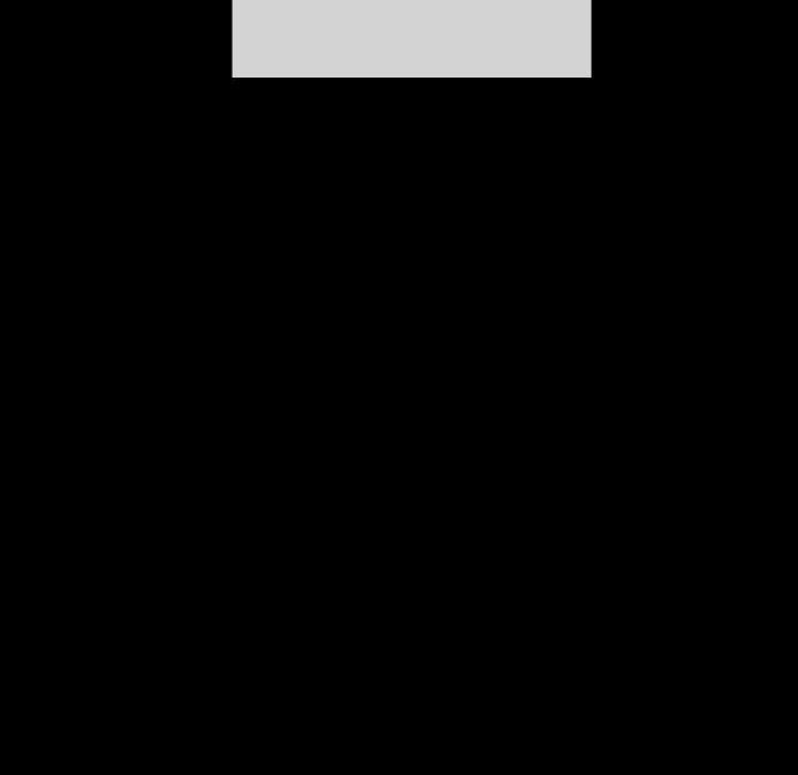 74.jpg