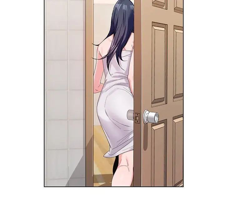 59.jpg