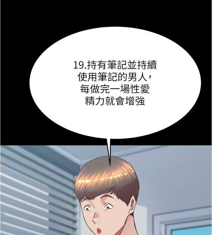115.jpg