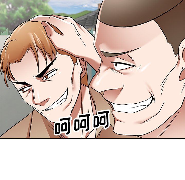 99.jpg