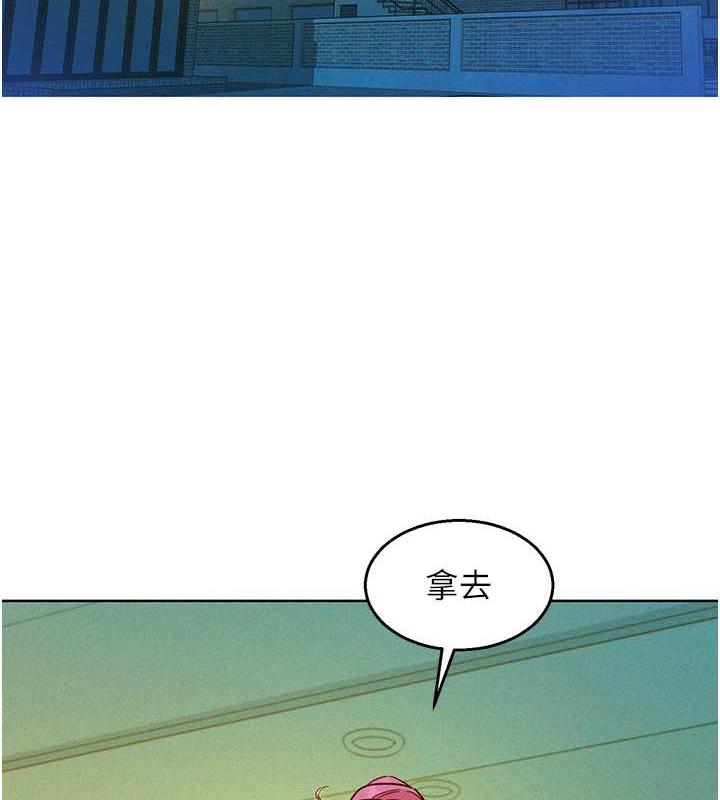 106.jpg