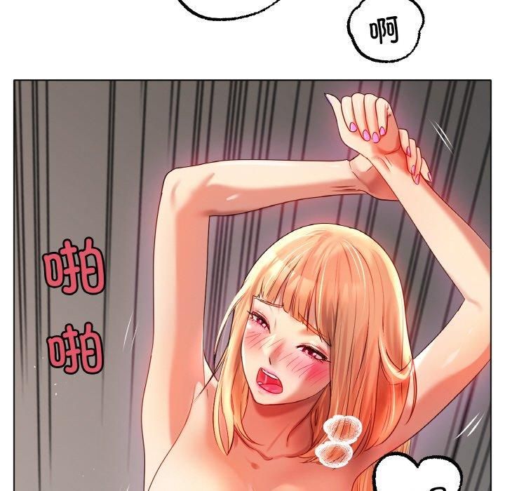 101.jpg