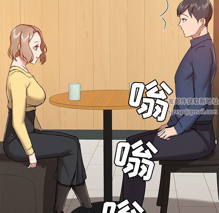69.jpg