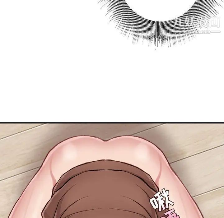 75.jpg