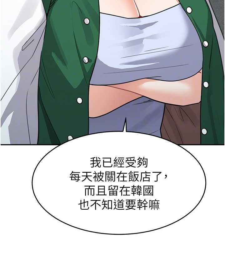 108.jpg