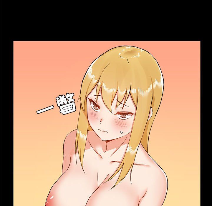 60.jpg