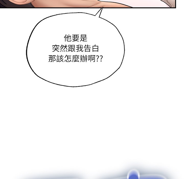 233.jpg