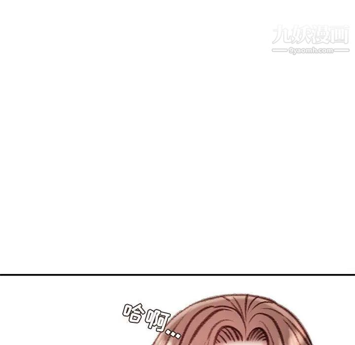 116.jpg