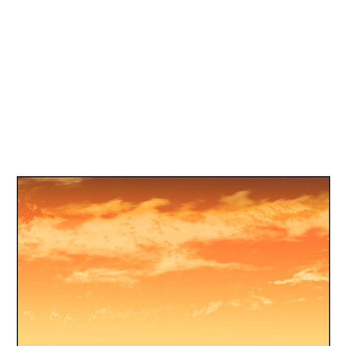 96.jpg