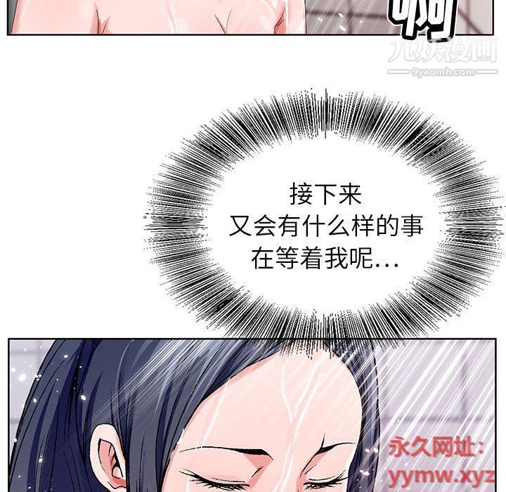 67.jpg