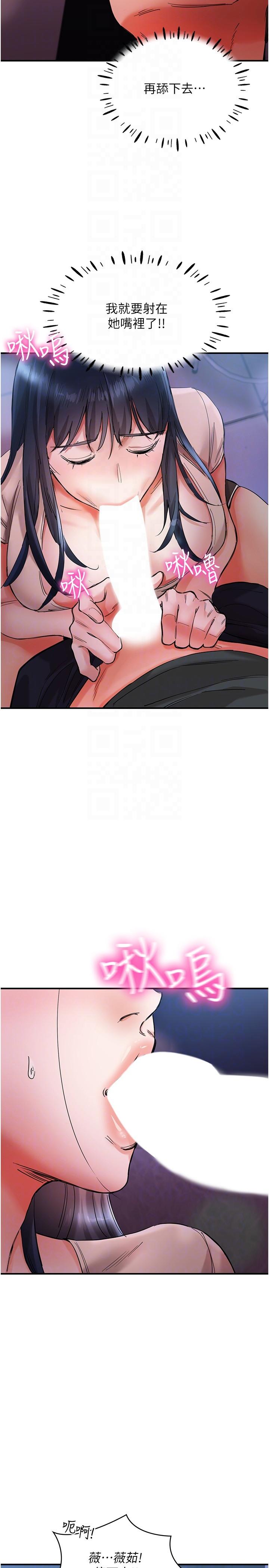 50.jpg