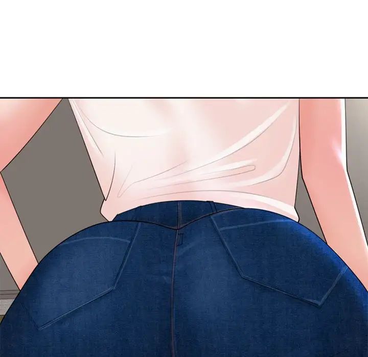 79.jpg