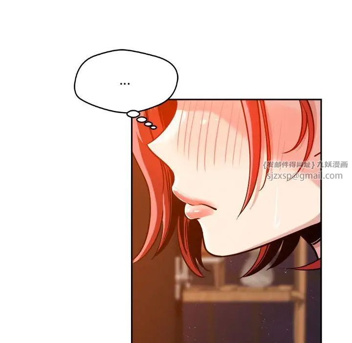137.jpg