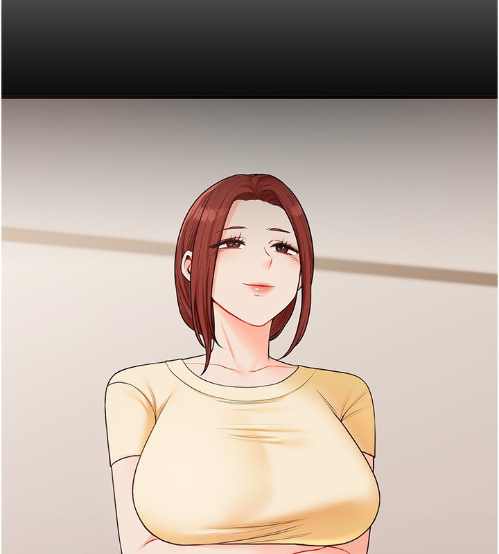 52.jpg
