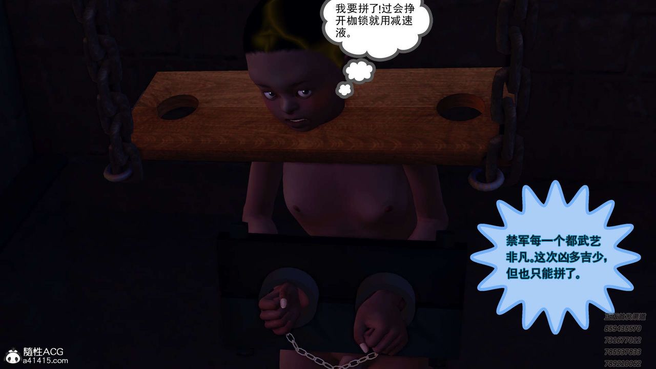 29.jpg