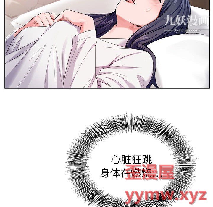 71.jpg