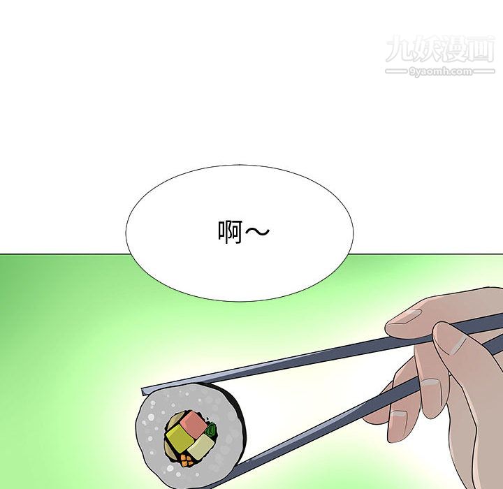 113.jpg