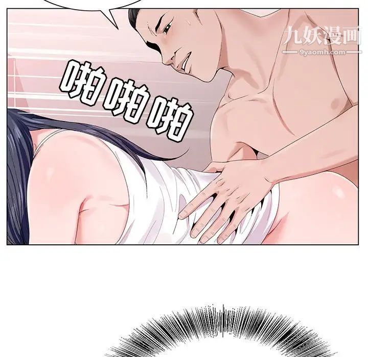 66.jpg