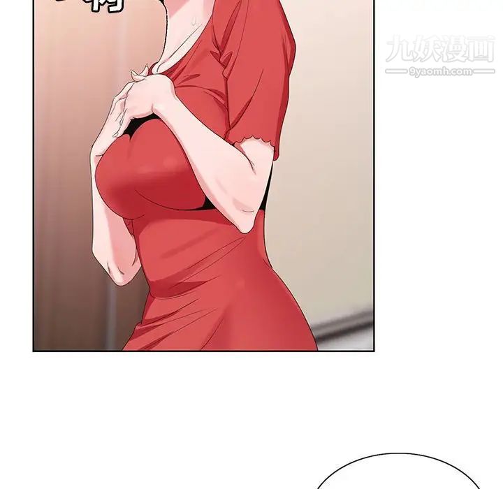 83.jpg