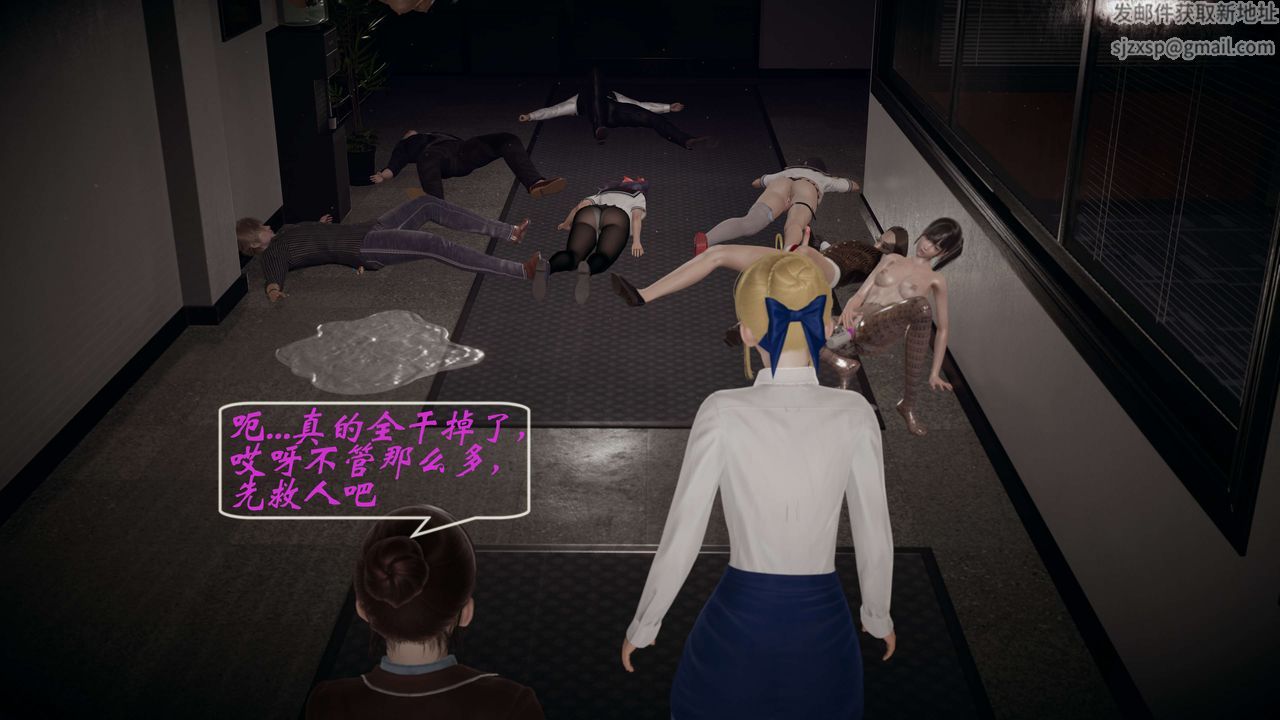38.jpg