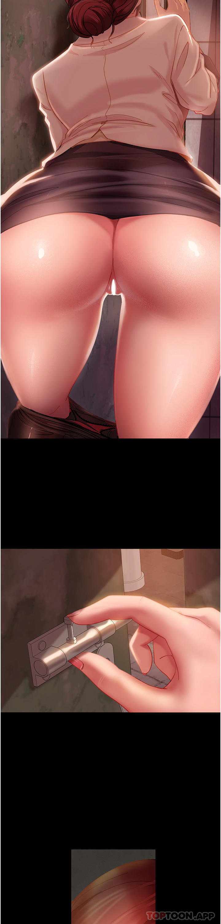 83.jpg